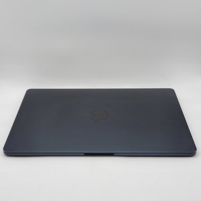 2025 Apple MacBook Air 15" M4 10C GPU 4.5GHz 16GB RAM 256GB SSD A3241