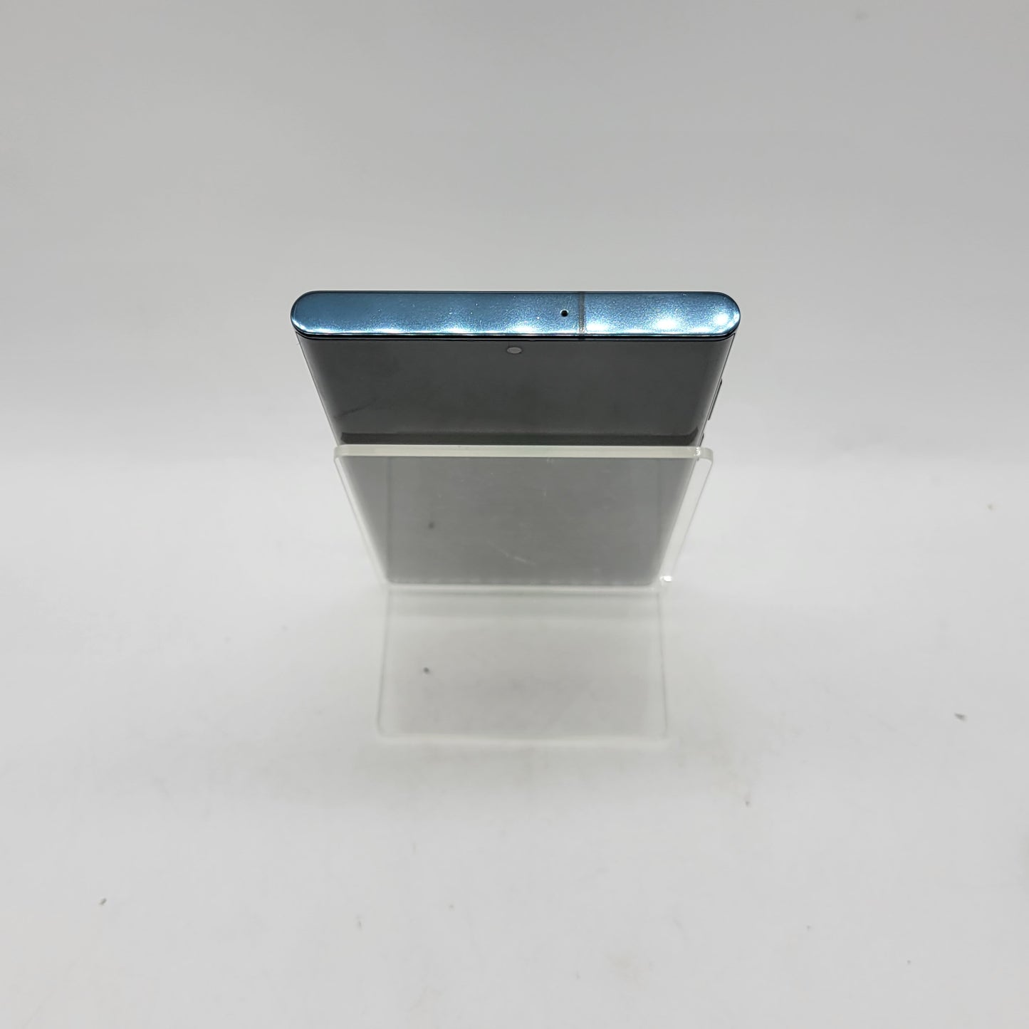 Unlocked Samsung Galaxy S22 Ultra 8GB RAM 128GB SM-S908U Blue