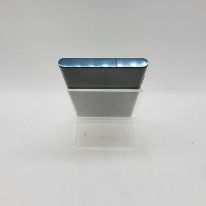 Unlocked Samsung Galaxy S22 Ultra 8GB RAM 128GB SM-S908U Blue