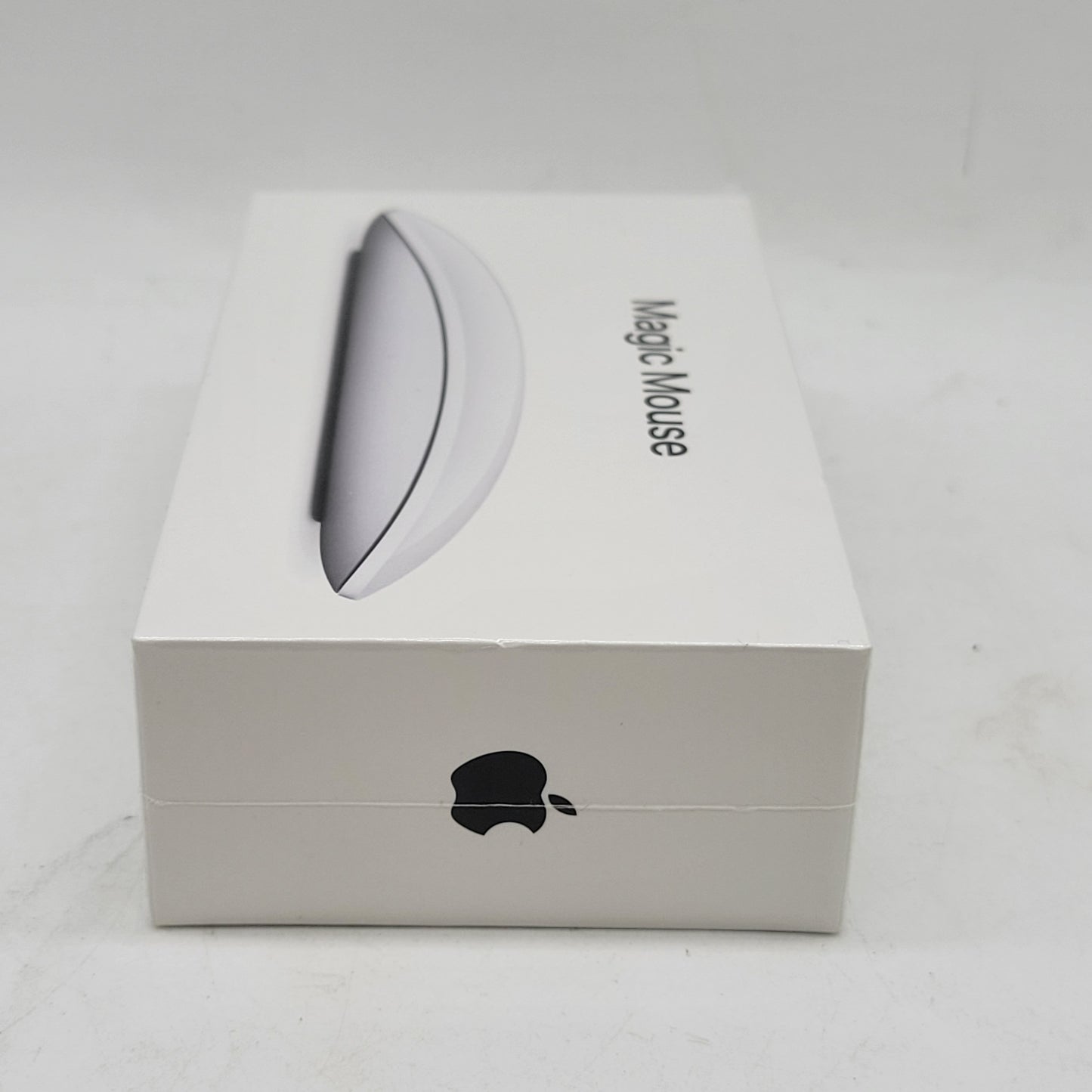 New Apple Magic Mouse 2 A1657 White