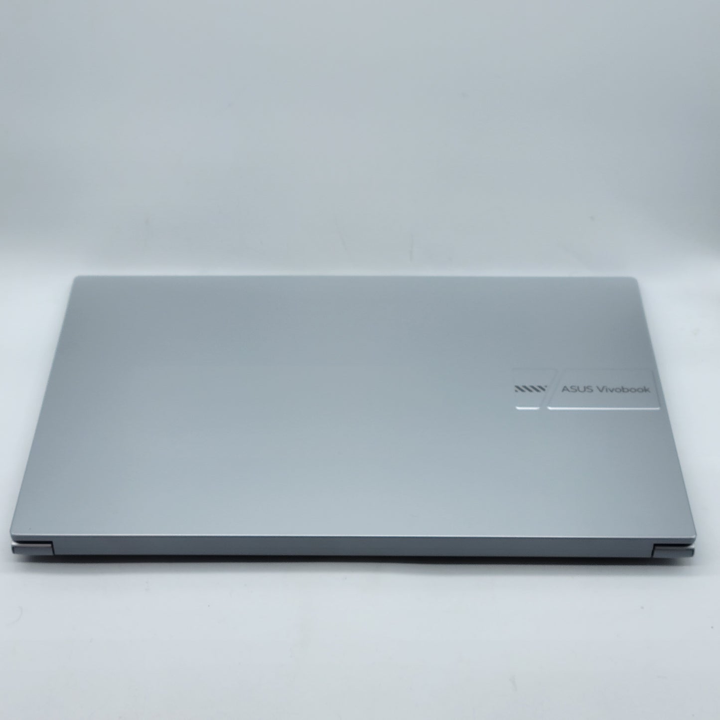 Asus Vivobook 15 F1504V 15.6" i5-1334U 1.3GHz 8GB RAM 512GB SSD