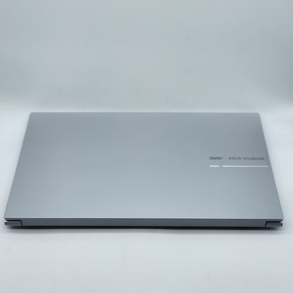 Asus Vivobook 15 F1504V 15.6" i5-1334U 1.3GHz 8GB RAM 512GB SSD