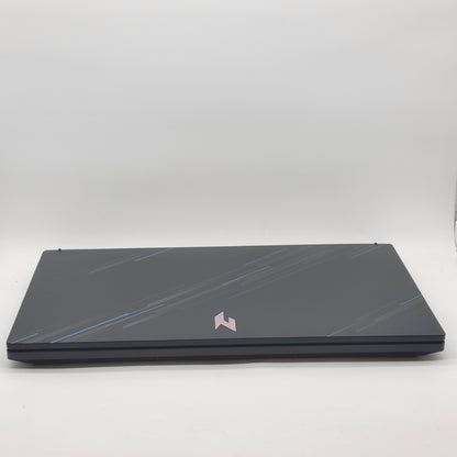 Acer Nitro V 15 ANV15-51 i7-13620H 2.4GHz 32GB RAM 512GB SSD GeForce RTX 4060