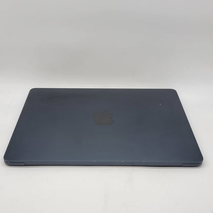 2022 Apple MacBook Air 13.6" M2 8 Core 3.5GHz 16GB RAM 256GB SSD A2681