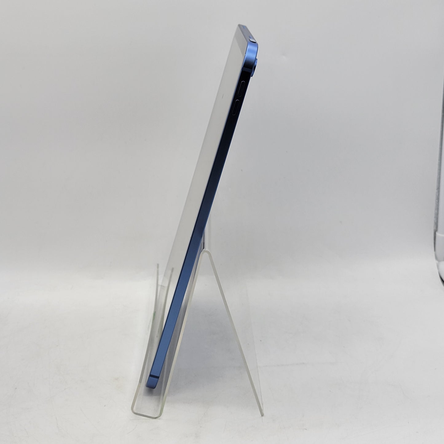 Factory Unlocked Apple iPad 11" (A16) 128GB Blue MD7G4LL/A
