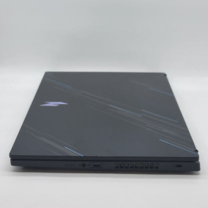 Acer Nitro V 15 ANV15-51 i7-13620H 2.4GHz 32GB RAM 512GB SSD GeForce RTX 4060