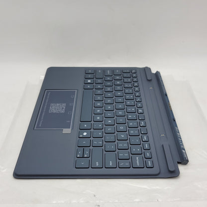 Dell Latitude 7350  Detachable Collaboration Keyboard  K21M