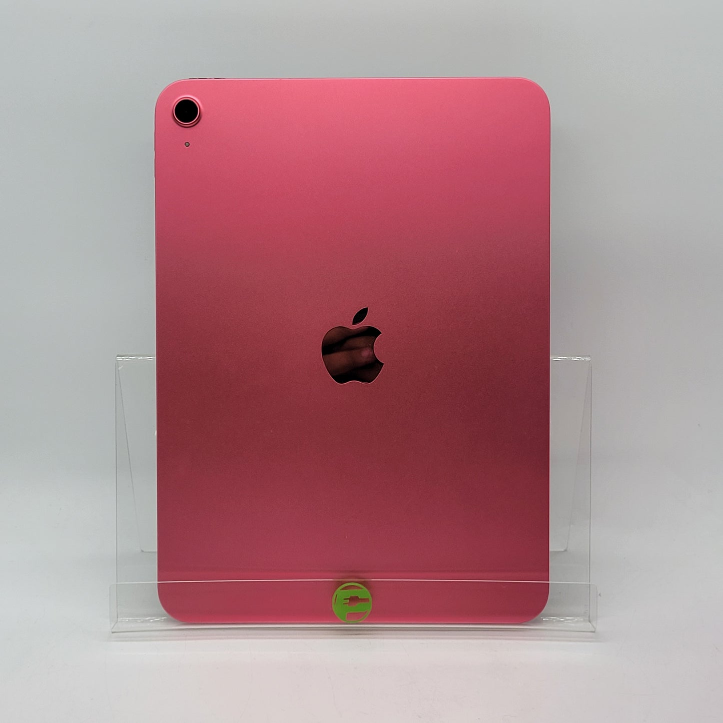WiFi Only Apple iPad 11" (A16) 128GB Pink MD4E4LL/A