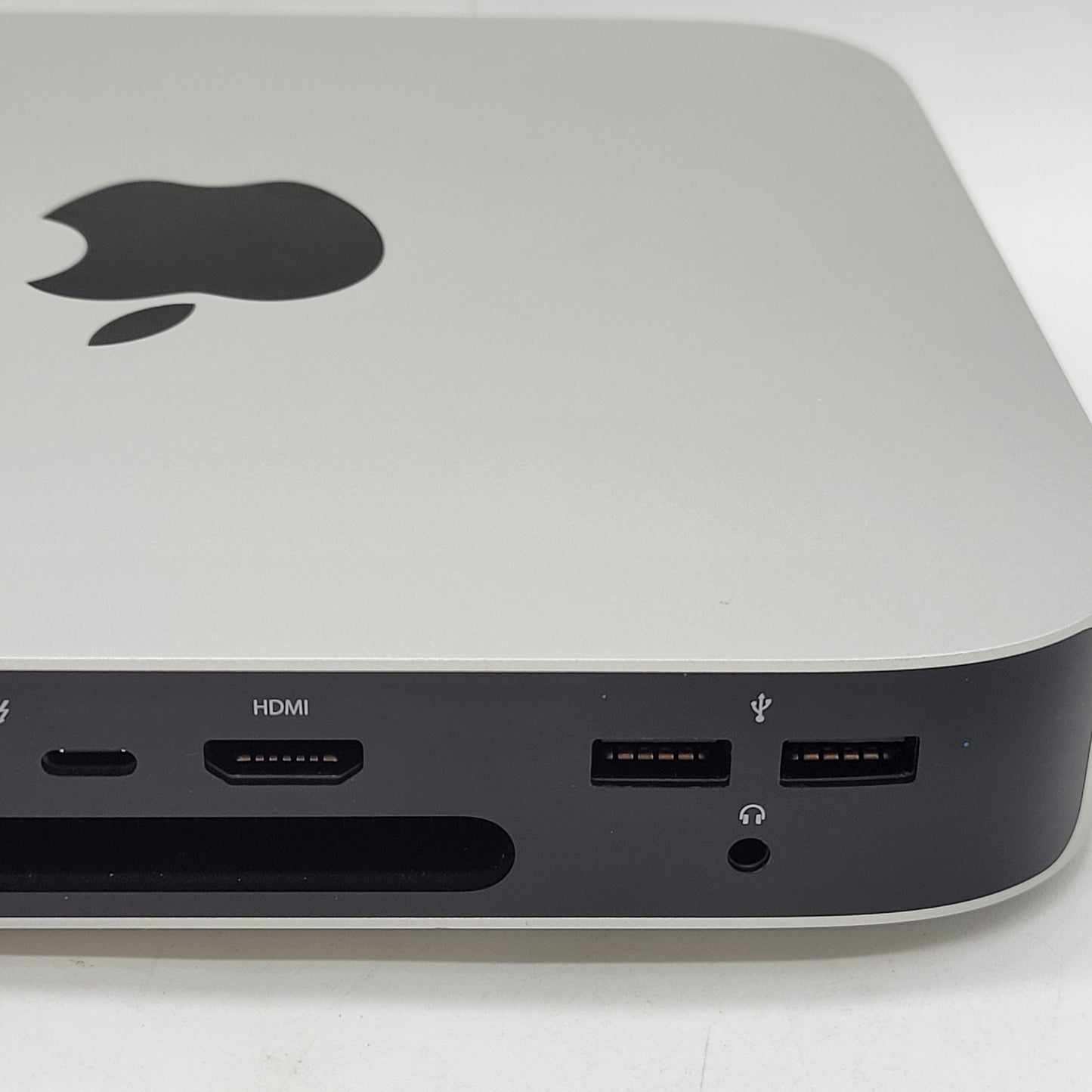 2020 Apple Mac Mini M1 8 Core 3.2GHz 8GB RAM 256GB SSD A2348