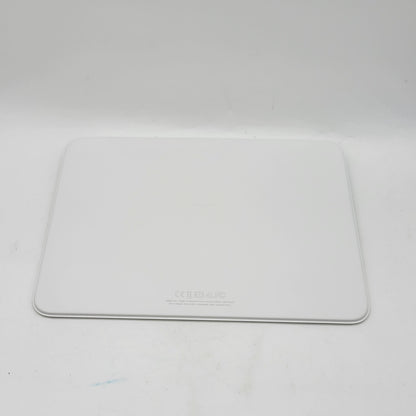 Apple Magic Keyboard Folio Keyboard Folio Case White MQDP3LL/A