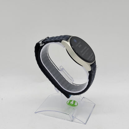 Unlocked Samsung Galaxy Watch7 Aluminum Smartwatch SM-L305U