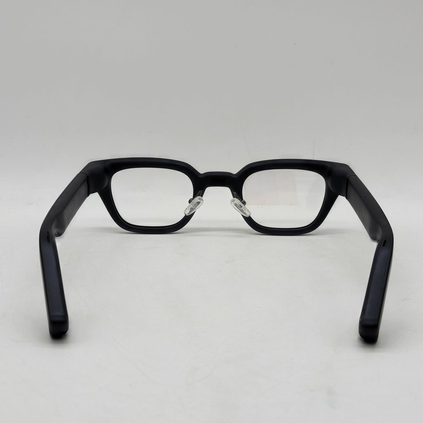 INMO GO  Translation Smart Glasses