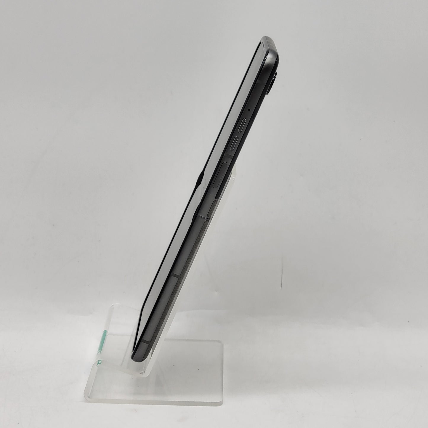 Factory Unlocked Motorola Razr 2026 256GB 16 Pantone Hematite XT2657-3