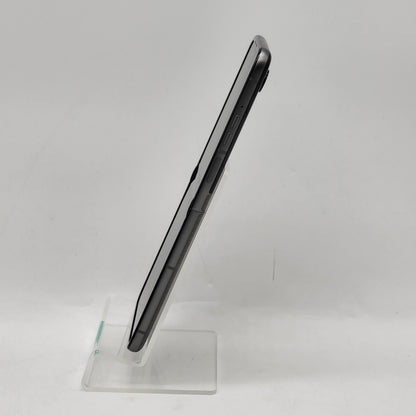 Factory Unlocked Motorola Razr 2026 256GB 16 Pantone Hematite XT2657-3