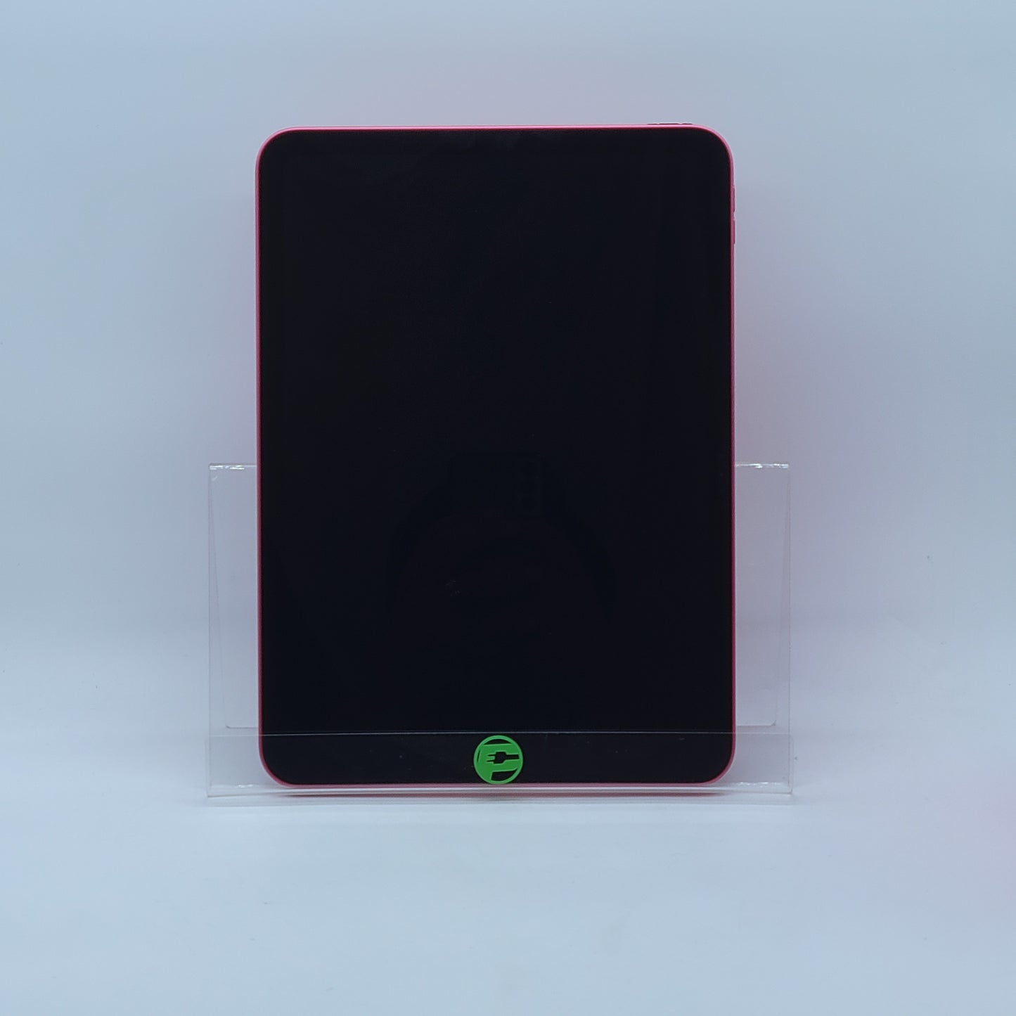 WiFi Only Apple iPad 11" (A16) 128GB Pink MD4E4LL/A