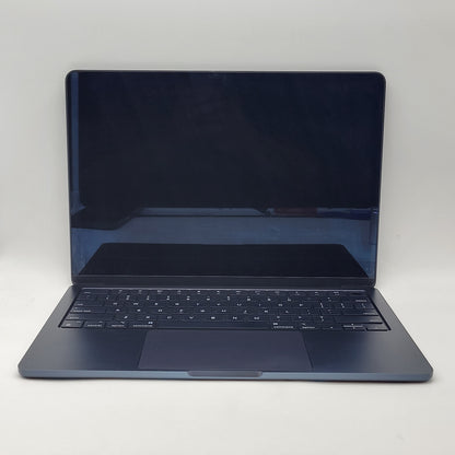 2022 Apple MacBook Air 13.6" M2 8 Core 3.5GHz 16GB RAM 256GB SSD A2681