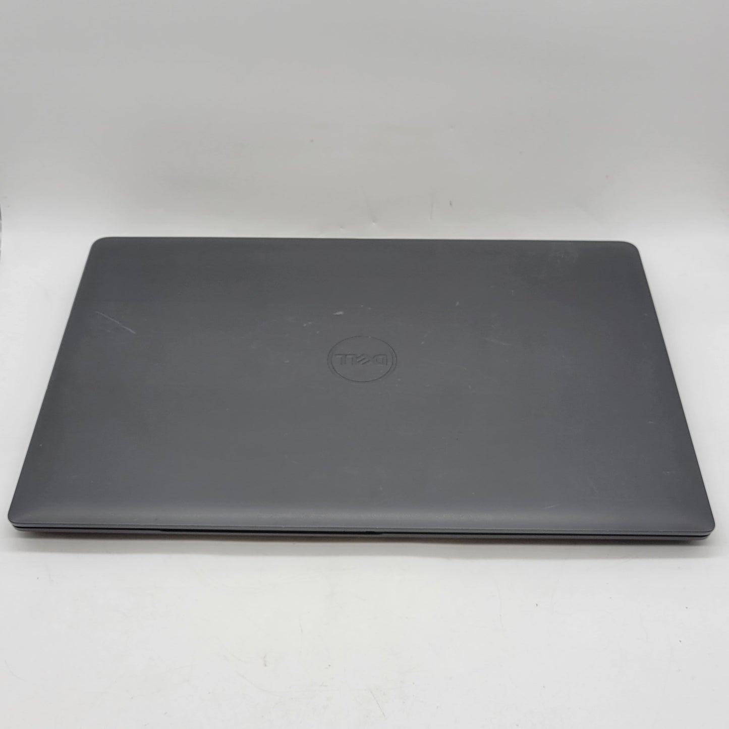Dell Latitude 3550 15.6" i3-1315U 1.2GHz 8GB RAM 256GB SSD