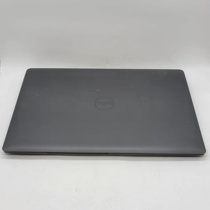 Dell Latitude 3550 15.6" i3-1315U 1.2GHz 8GB RAM 256GB SSD