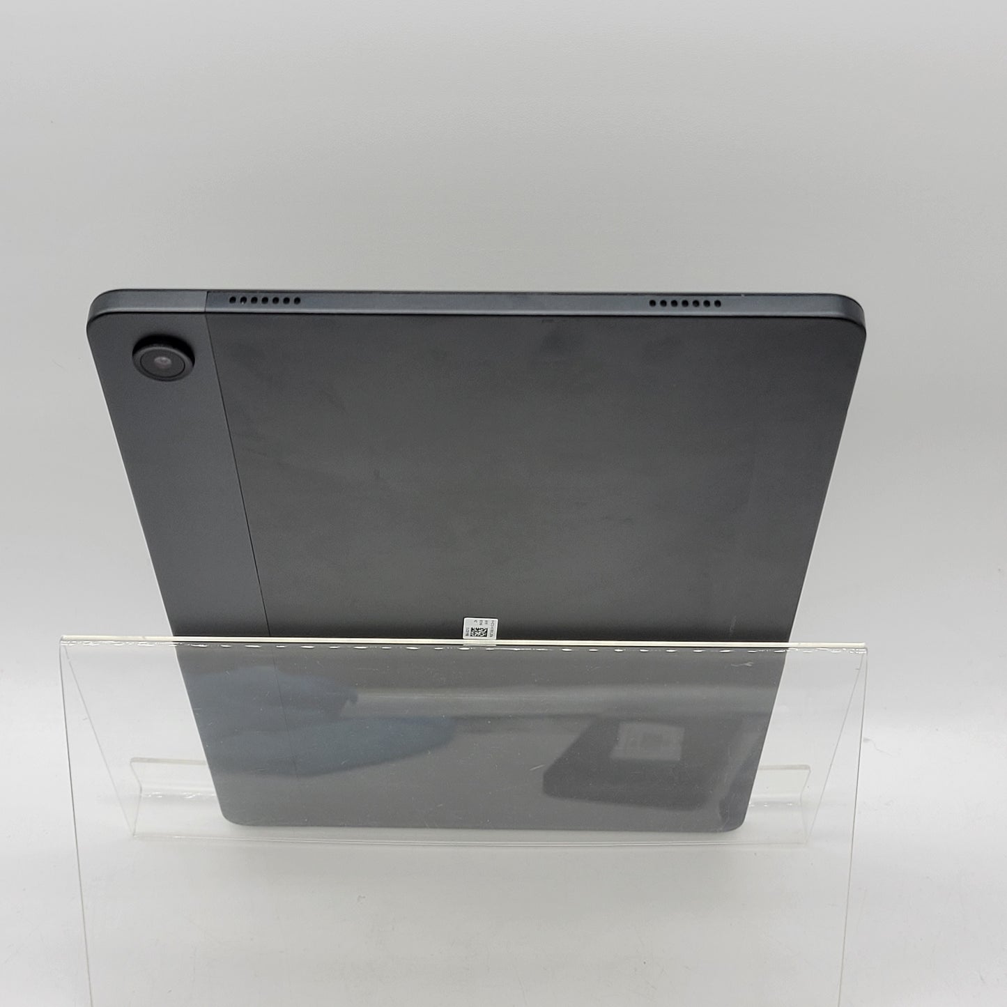 WiFi Only Samsung Galaxy Tab A9 Plus 11.0" 64GB Graphite SM-X210