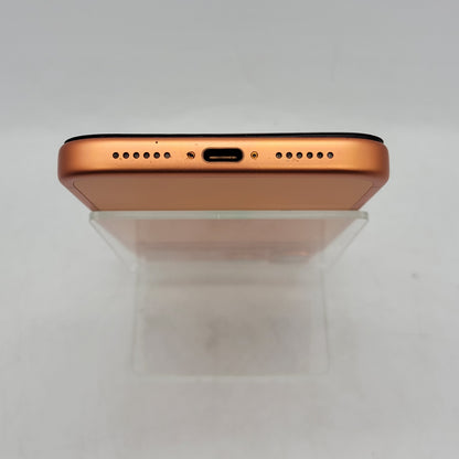 Broken Unlocked Apple iPhone 17 Pro Max 1TB 26.3.1 MFXP4LL/A Read