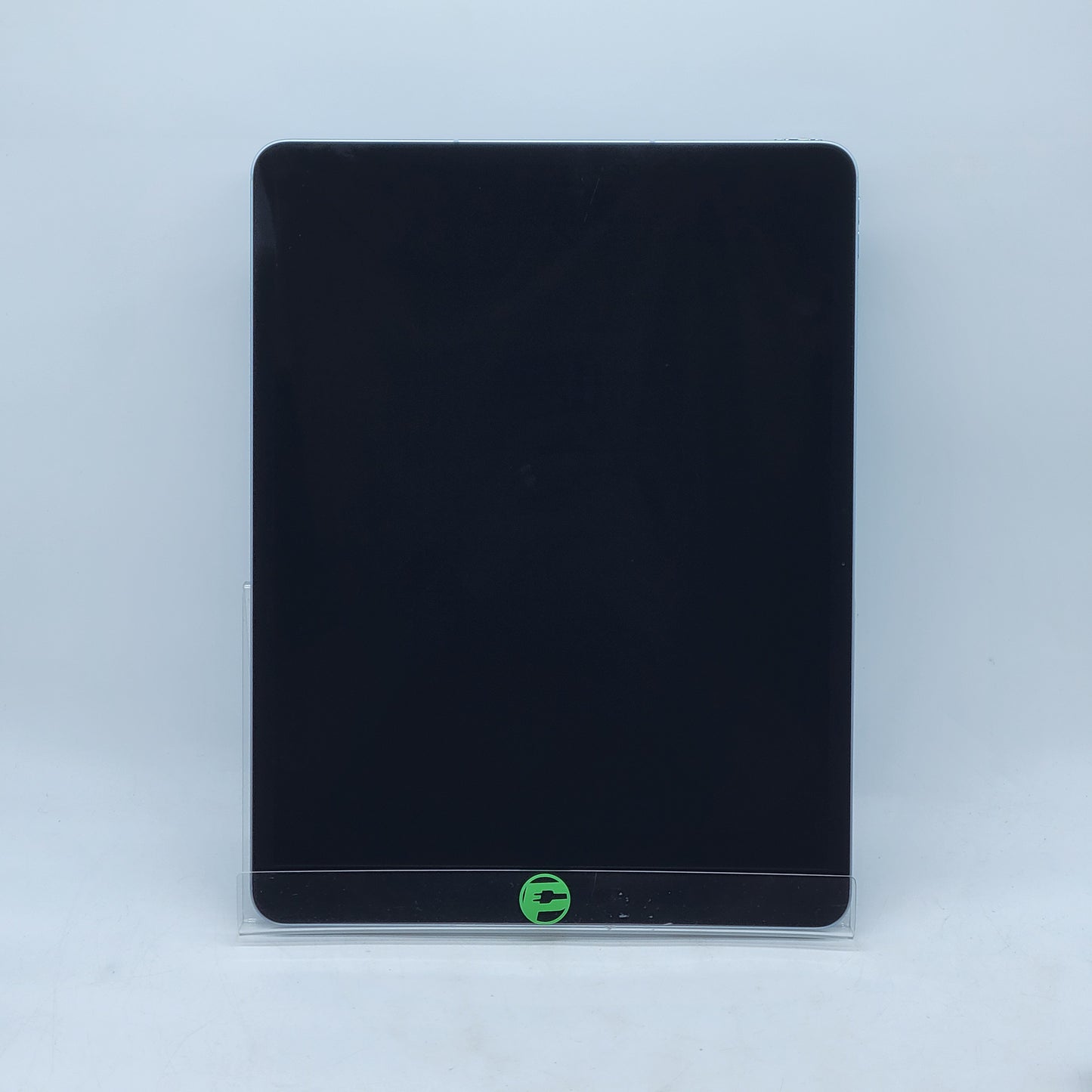 Unlocked Apple iPad Air 13" M3 256GB Blue MCJ64LL/A