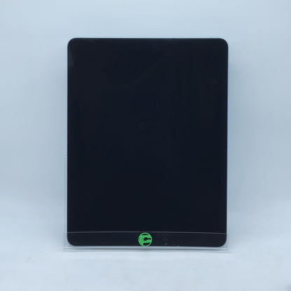 Unlocked Apple iPad Air 13" M3 256GB Blue MCJ64LL/A