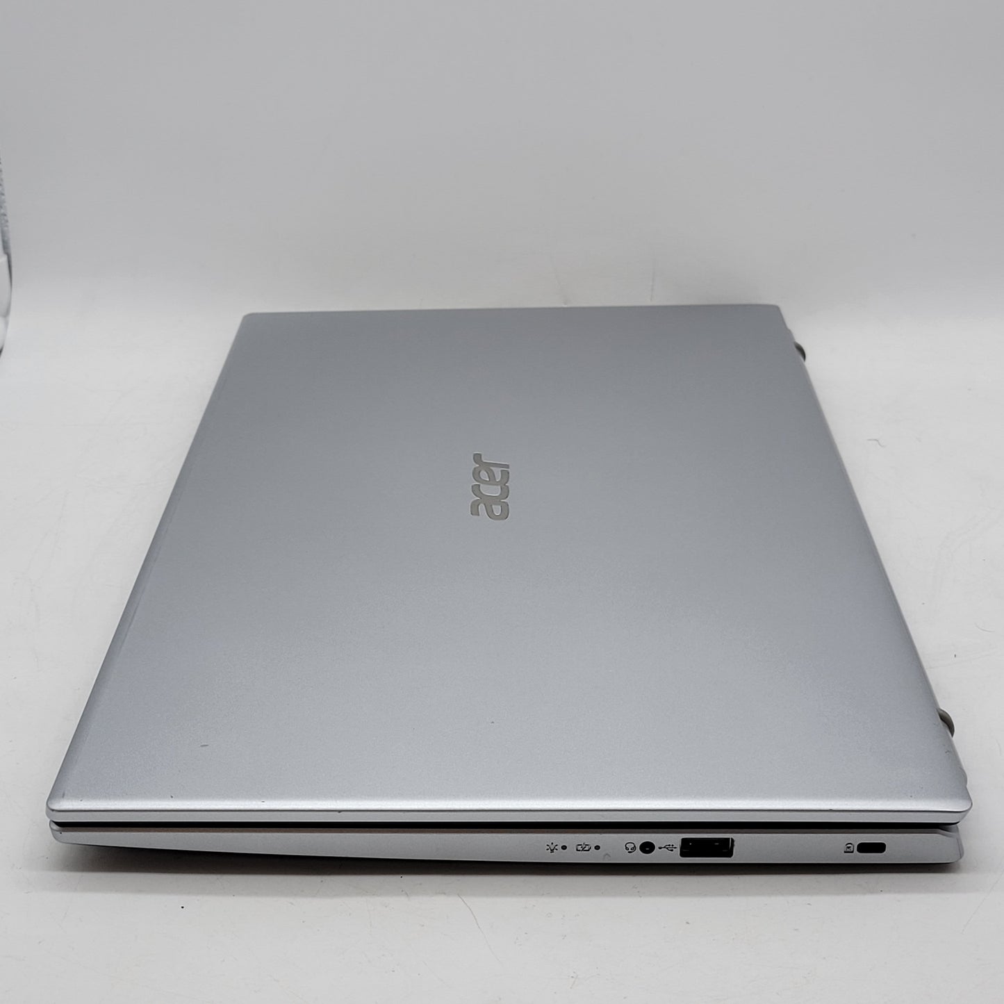 Acer Aspire 1 A115-32 15.6" Celeron N4500 1.1GHz 4GB RAM 128GB SSD