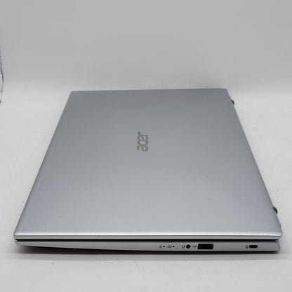 Acer Aspire 1 A115-32 15.6" Celeron N4500 1.1GHz 4GB RAM 128GB SSD