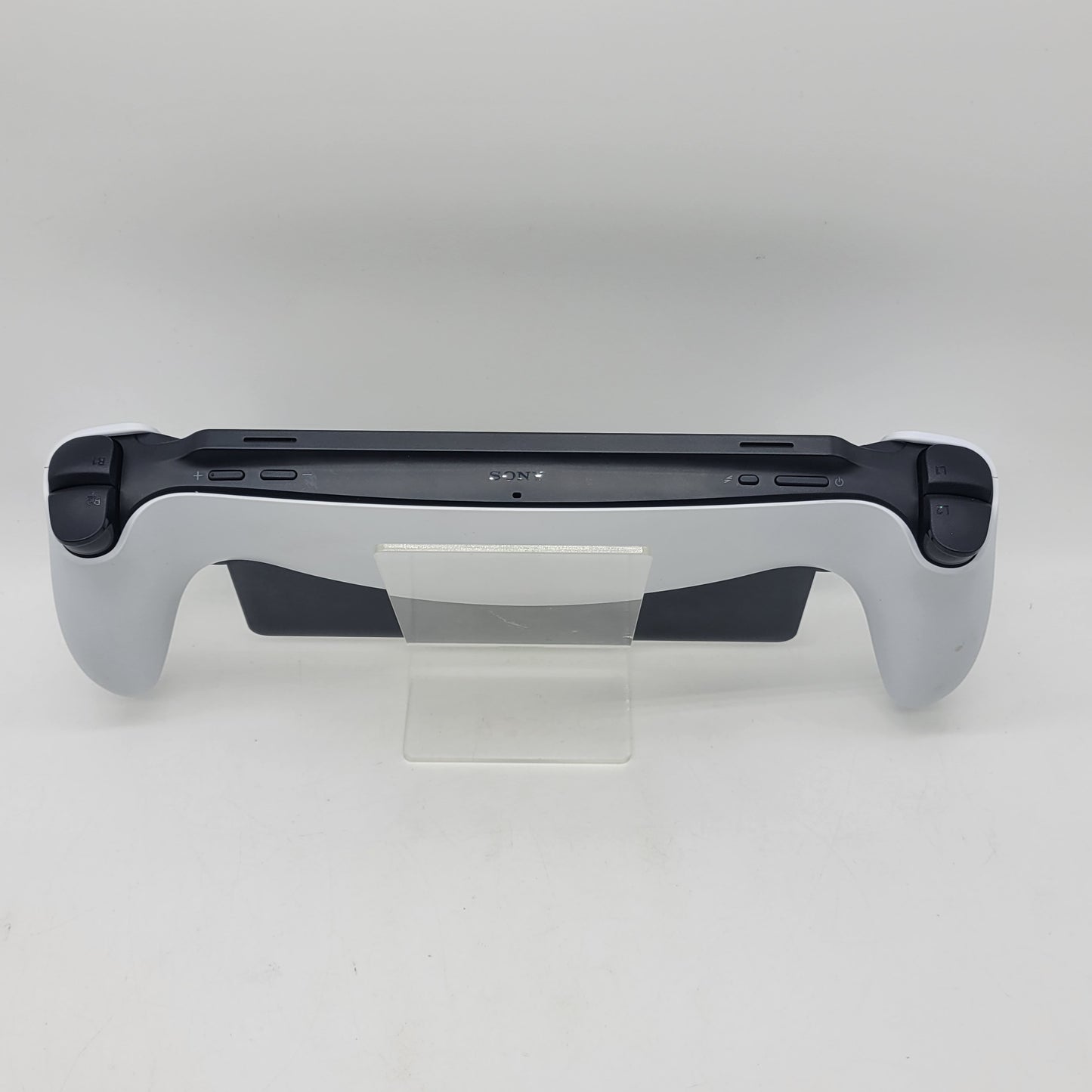 Sony Playstation Portable PSP CFI-Y1001 Remote Play White