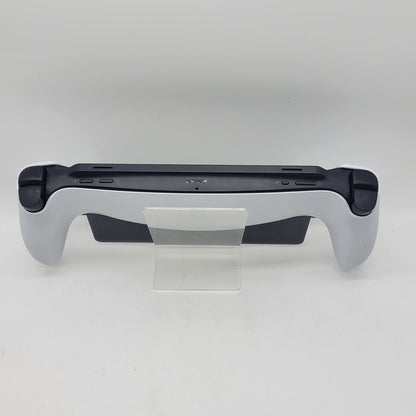 Sony Playstation Portable PSP CFI-Y1001 Remote Play White