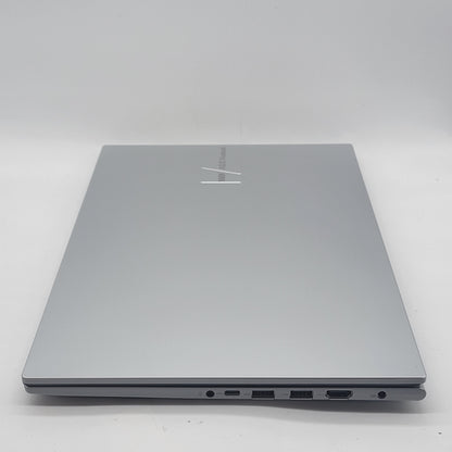 Asus Vivobook 15 F1504V 15.6" i5-1334U 1.3GHz 8GB RAM 512GB SSD