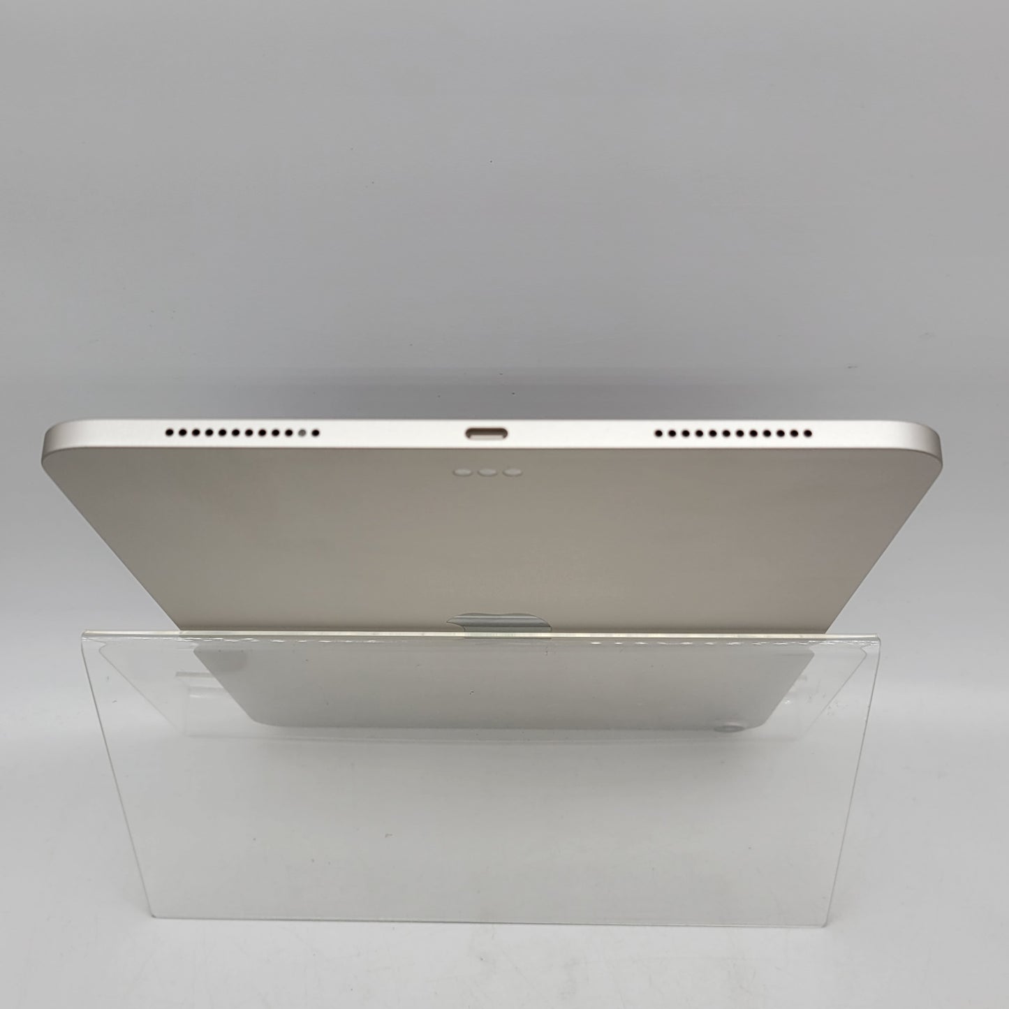 WiFi Only Apple iPad Air 11" M3 128GB Starlight MC9Y4LL/A