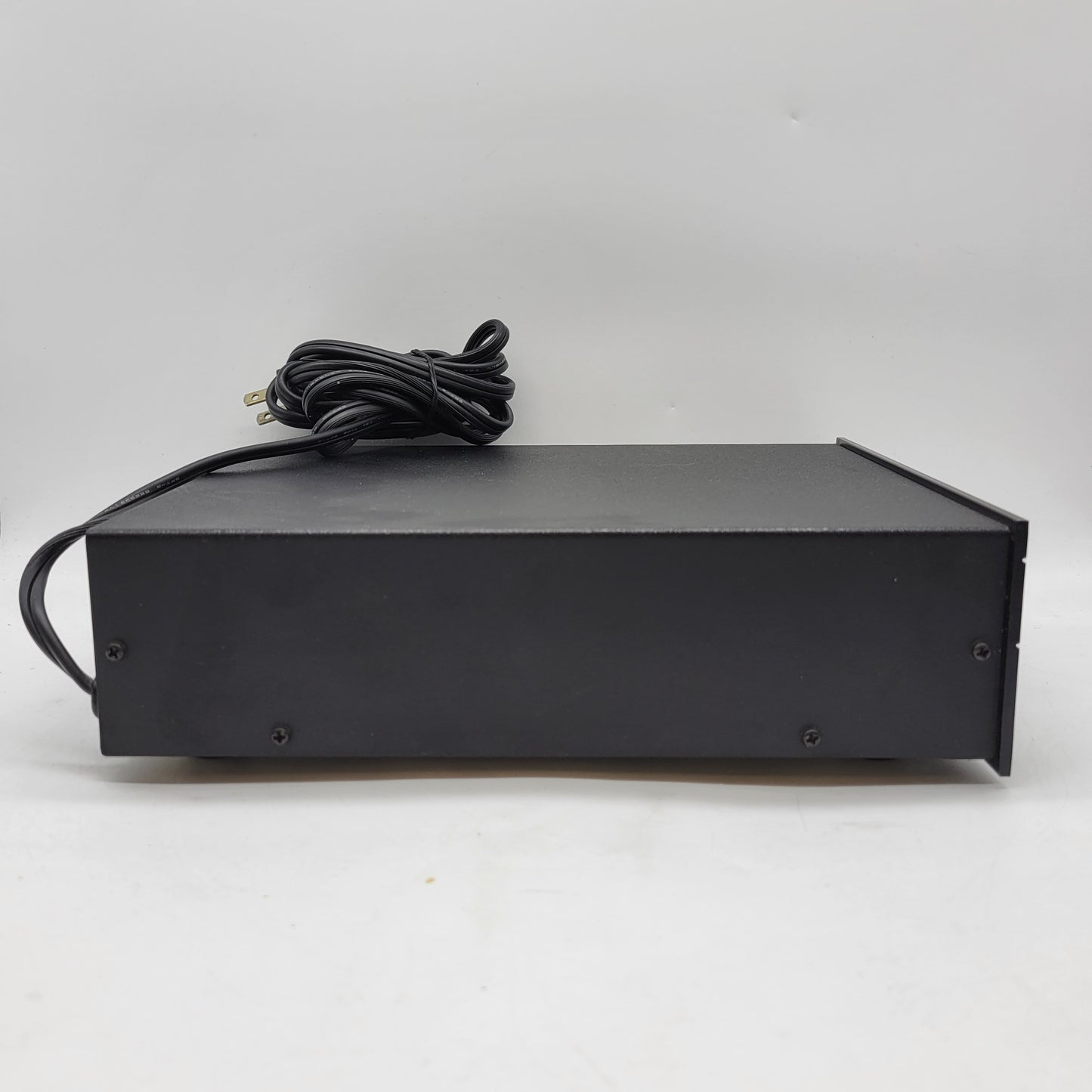 Channel Master Stereo Processor  6142