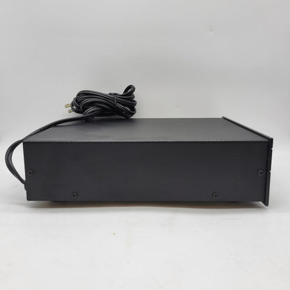 Channel Master Stereo Processor  6142