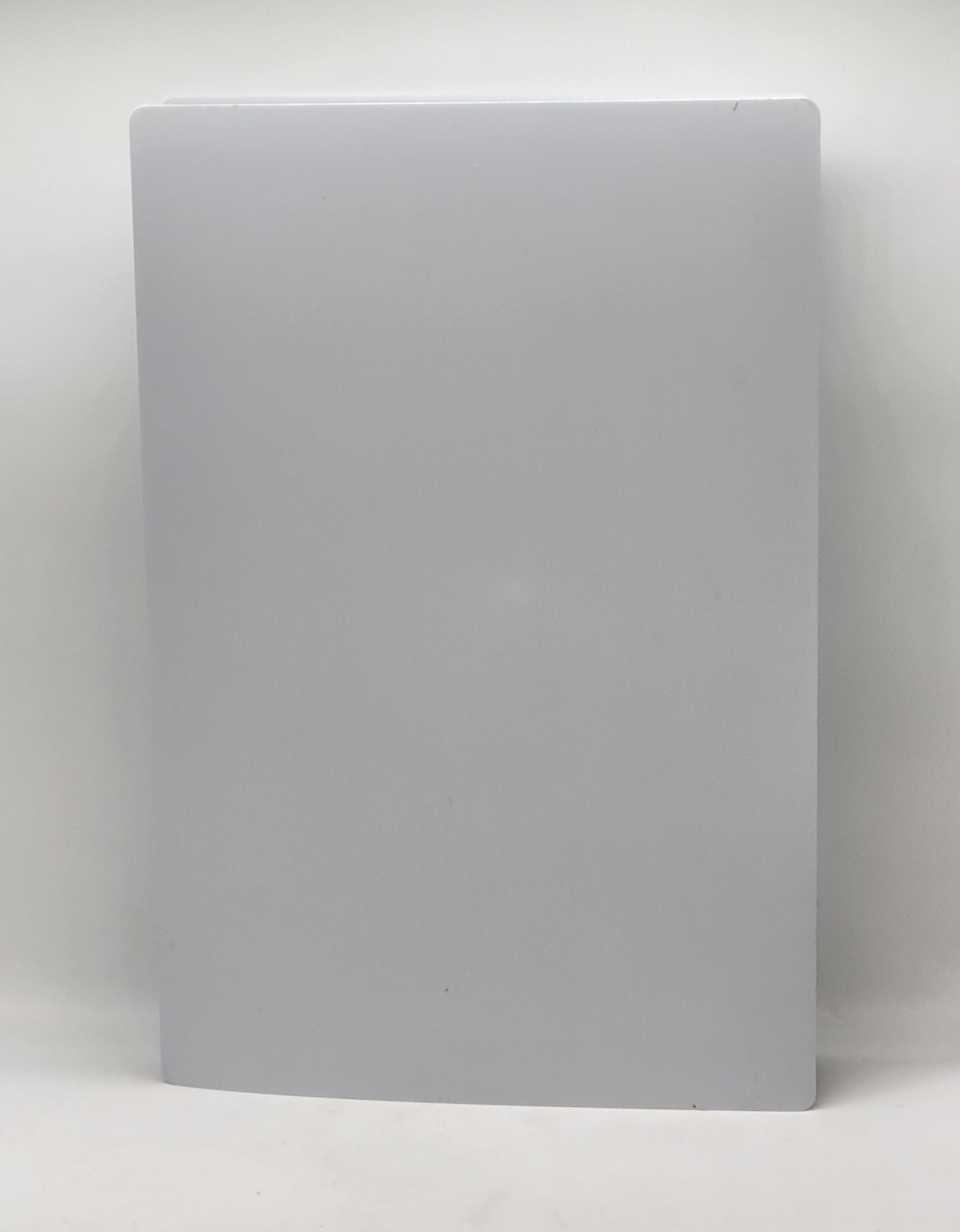 Sony PlayStation 5 Digital Edition PS5 825GB White Console Gaming System