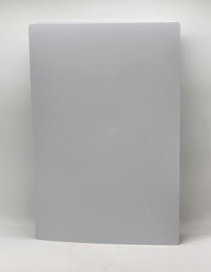 Sony PlayStation 5 Digital Edition PS5 825GB White Console Gaming System