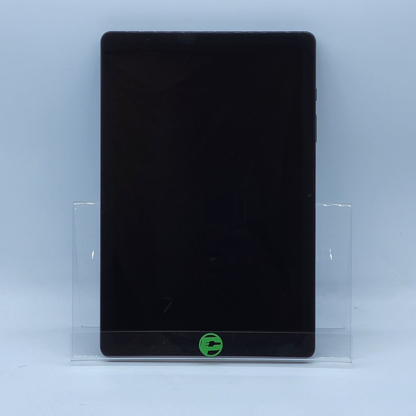 WiFi Only Samsung Galaxy Tab A9 Plus 11.0" 64GB Graphite SM-X210