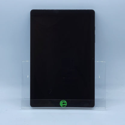 WiFi Only Samsung Galaxy Tab A9 Plus 11.0" 64GB Graphite SM-X210
