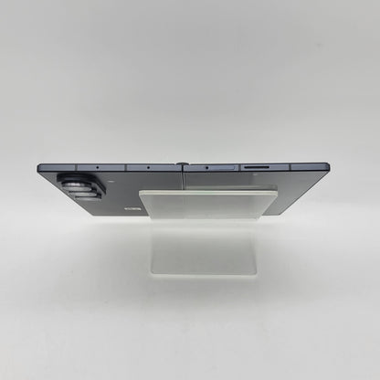 Factory Unlocked Samsung Galaxy Fold7 12GB RAM 512GB SM-F966U1 Jetblack