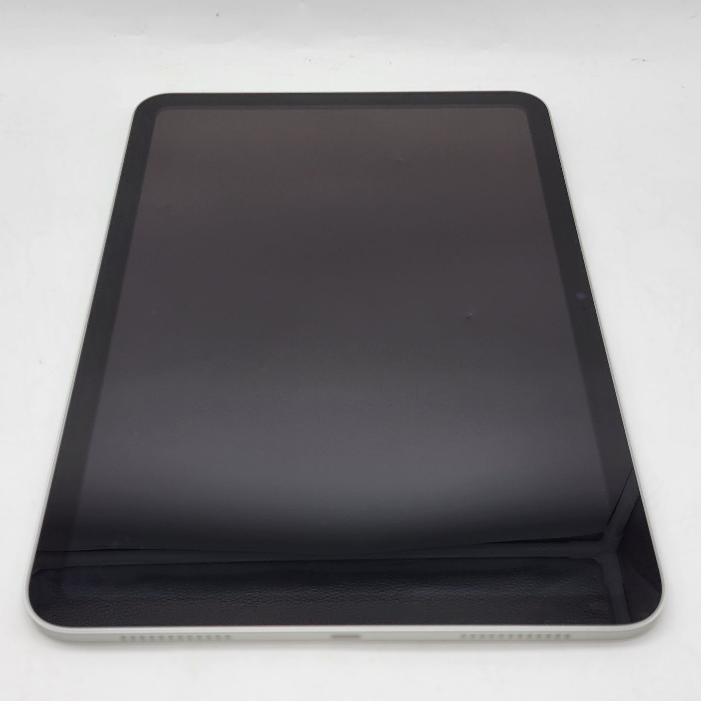 WiFi Only Apple iPad 11" (A16) 128GB Silver MD3Y4LL/A