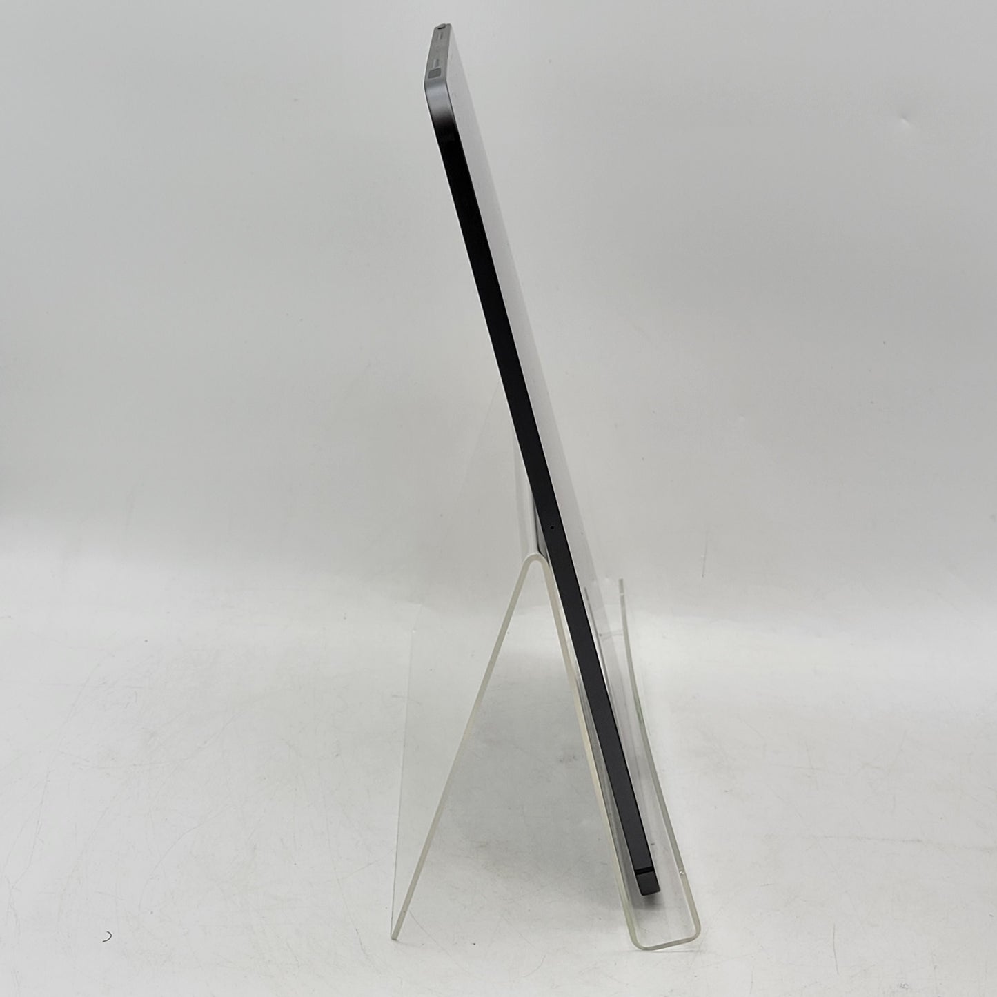 Factory Unlocked Apple iPad Pro 11" 3rd Gen 256GB Space Gray MHMV3LL/A