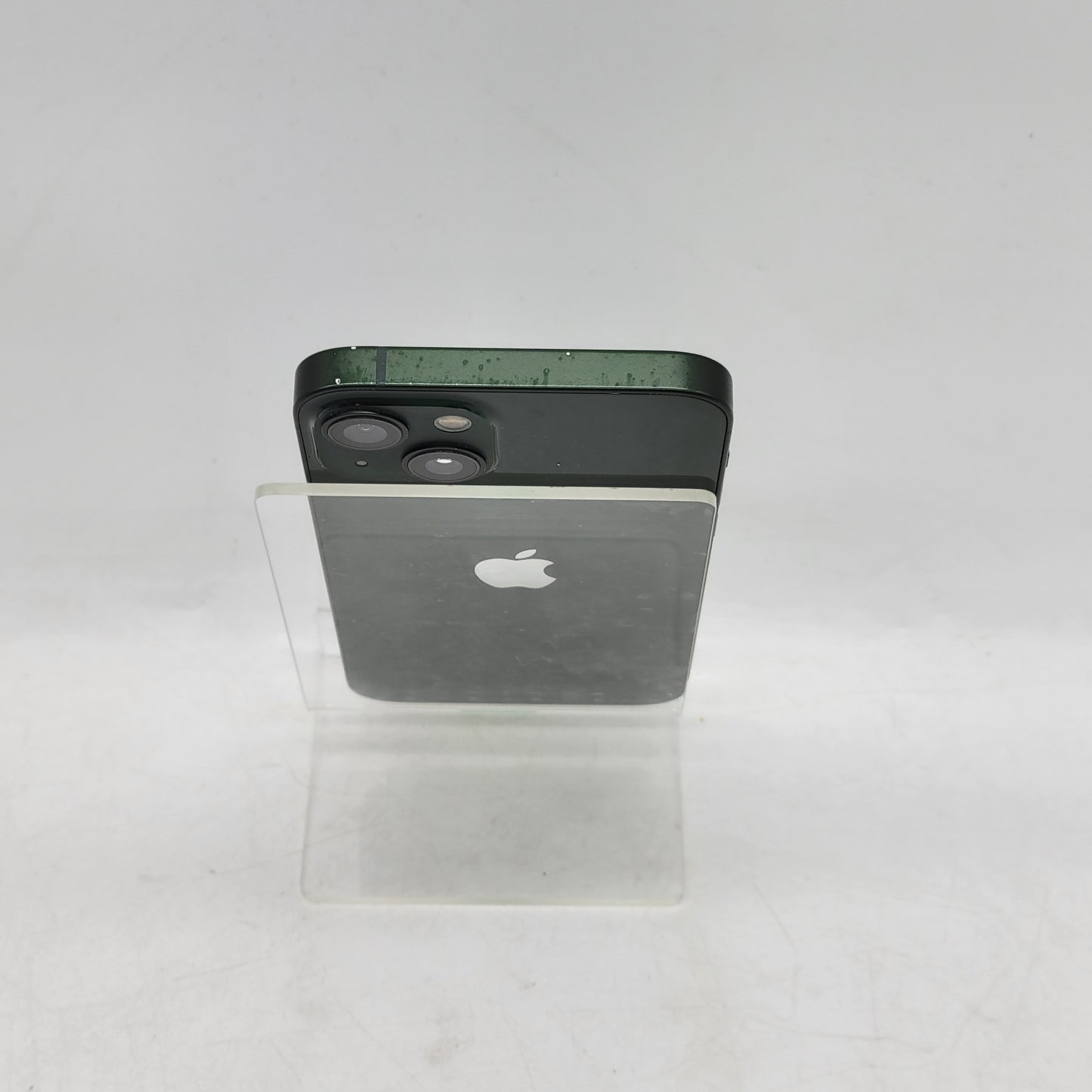 Factory Unlocked Apple iPhone 13 128GB Green MNG63LL/A