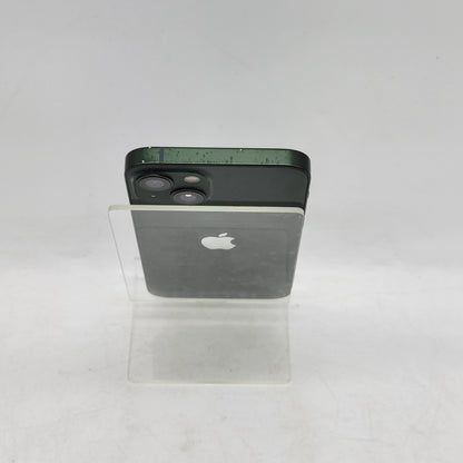 Factory Unlocked Apple iPhone 13 128GB Green MNG63LL/A