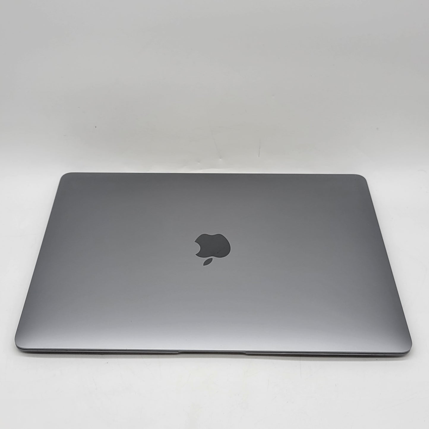 2020 Apple MacBook Air 13.3" M1 7C GPU 3.2GHz 8GB RAM 256GB SSD A2337