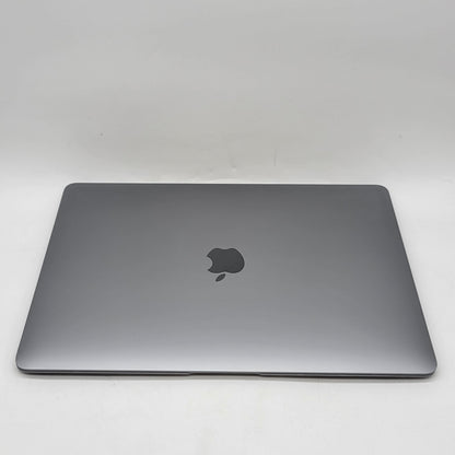 2020 Apple MacBook Air 13.3" M1 7C GPU 3.2GHz 8GB RAM 256GB SSD A2337