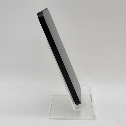 Factory Unlocked Apple iPhone 16e 128GB Black MD0D4LL/A