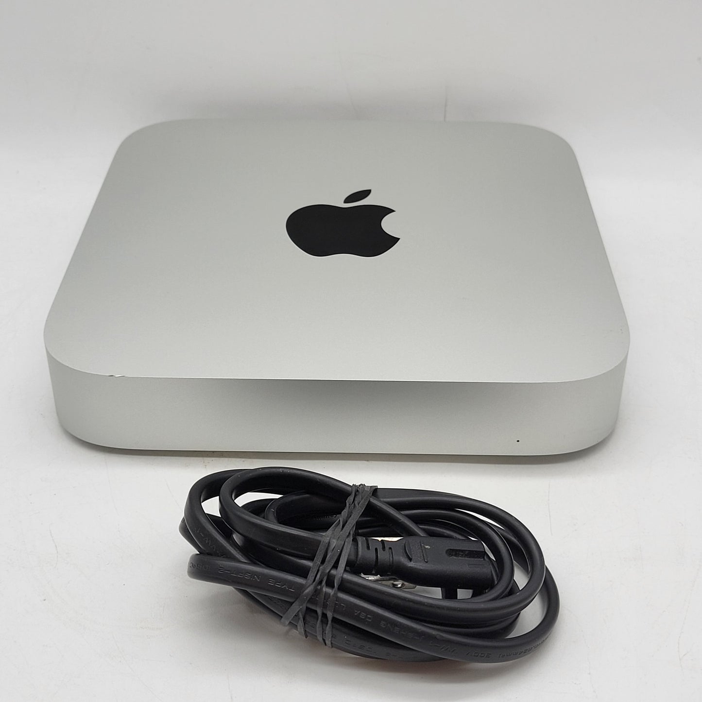 2020 Apple Mac Mini M1 8 Core 3.2GHz 8GB RAM 256GB SSD A2348