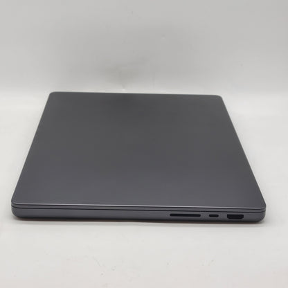 2024 Apple MacBook Pro 14" M4 10C GPU 4.5GHz 16GB RAM 1TB SSD A3112