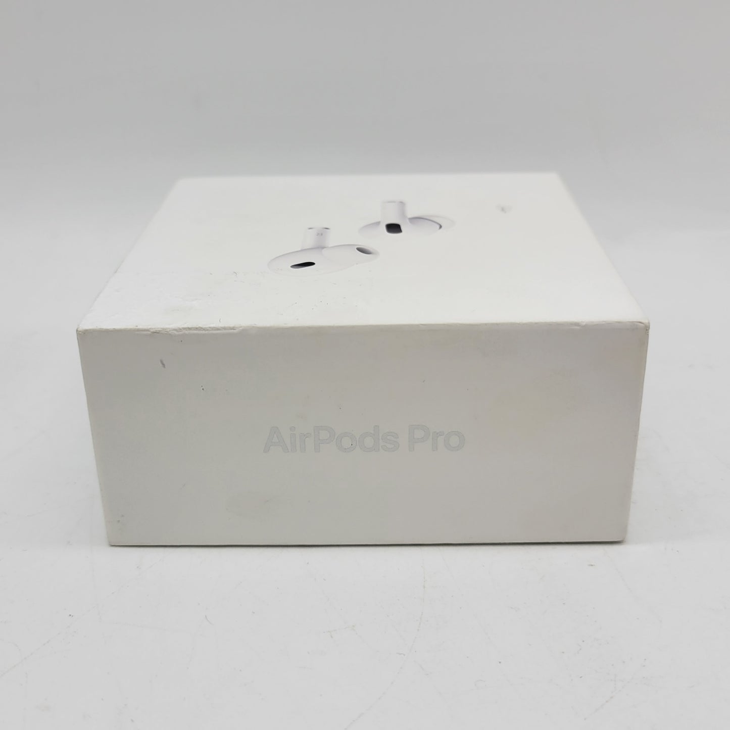 New Apple AirPods Pro 2nd Gen with MagSafe Charging Case A3048 A3047 A2968