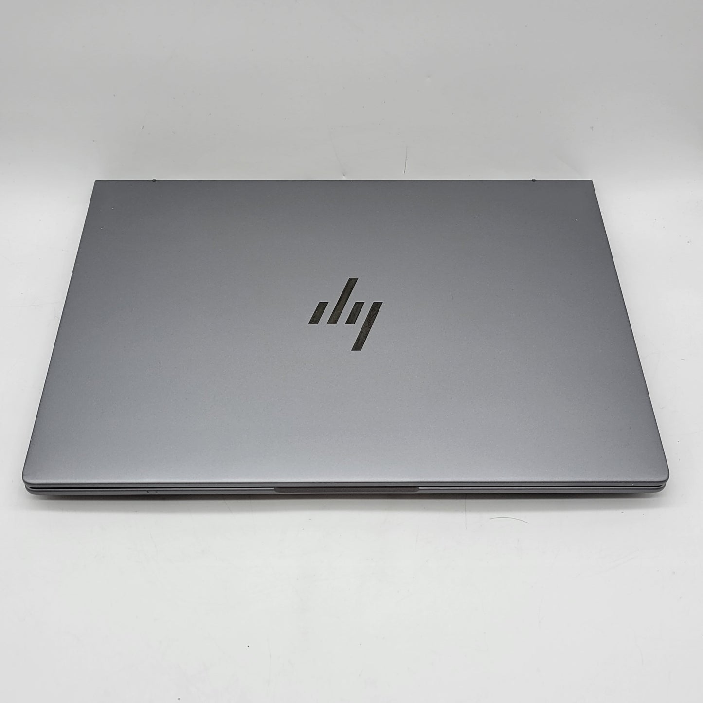 HP ZBook 8 GLI 14 14" Ultra 5 235H 2.4GHz 16GB RAM 256GB SSD